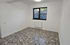 APARTAMENT DE VÂNZARE CU DOUĂ CAMERE DE 80 MP ZONA ȘOSEAUA CHITILEI SEC.1 - 2