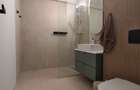 Garsoniera de inchiriat - akcent city - marmura - proprietar - 7