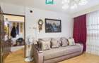 Apartament 2 camere, etaj 2/4 – Micro 15, Deva - 2