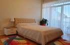 Apartament 2 camere | 67 mp | Str. Ploiești | Ideal locuire & home office - 3