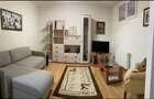 40279  Apartament 2 camere Tomis Nord - 2