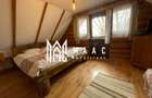 Cabană turistică |156 MPU| 4 Dormitoare | Băi Proprii |Ciubăr|  Porumbacu de Sus - 22