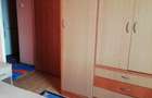 Rahova / Apartament modern-Centrala proprie / Loc de parcare - 10