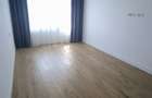 Penthouse cu design deosebit, terasa generoasă si 2 locuri de parcare