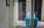 TINERETULUI STRADAL PARC, MOBILAT UTILAT COMPLET  BLACON MARE - 3
