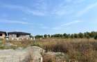 Teren Extravilan Sigmir – 2 Fronturi, Panoramă Deosebită,la Limita cu intravilan