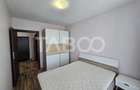 Apartament de inchiriat 2 camere etaj 2 balcon 7m in City Rezidence - 5
