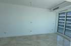 APARTAMENT DE VÂNZARE 3 CAMERE - 360.000 € - 3