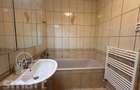 Apartament 2 camere finisat parcare inclusa Floresti