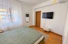 Apartament 3 camere de vanzare Torontalului