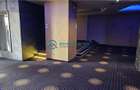 Royal Imobiliare - inchirieri spatii comerciale - 2