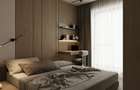 Apartament 4 camere Floreasca, Aviatiei, Fabrica de Glucoza, Bucuresti - 6