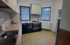 Casa 6 camere de inchiriat in Zorilor, Cluj Napoca - 3