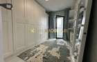 4 Camere de vanzare | Vitan | Centrala | An 2013 | 0% Comision | Metrou - 8