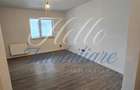 Apartament 2 camere, 55 mp , Zona DONATH, Floresti - 2