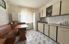Apartament cu 3 camere de închiriat – Zona Anda - 8