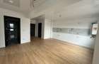 Adamant Towers | 3 camere | FINALIZAT - in curs de intabulare - 11