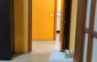 3 camere Basarab - Calea Grivitei *metrou*