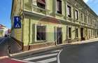 Spațiu comercial de 97.39mp de închiriat în zona Ultracentral