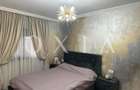 AX1107 Dumbravita, Zona Ion Creanga, 1/2 Duplex Mobilat&Utilat - 3