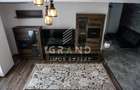 Apartament 2 camere de inchiriat , Marasti - 3