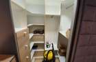 APARTAMENT 2 CAMERE DE INCHIRIAT IN PALLADY RESIDENCE 1
