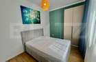 Duplex cu 5 camere, 120 mp, 250 mp teren, 2 parcari, zona Avram Iancu - 6