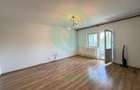 2 camere spatioase - Mall Vitan - 6