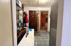 Aviatiei | 2 Camere | 2 Balcoane | langa metrou Aurel Vlaicu - 8