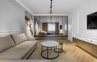 Apartament cu 2 camere de vanzare, facilitati moderne, Metalurgiei - 6