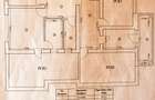Vila P+1, 6 camere, teren 940mp, Otopeni-23 August - 20