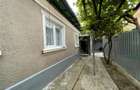 Casa de vanzare zona Alexandru cel Bun Tulcea - 3