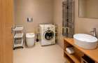 PIPERA/ROVERE RESIDENCE/TERASA GENEROASA/SPATII DE DEPOZITARE - 11