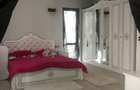 Casă Individuală P+E | 5 Camere | 150 mp Utili | Teren 300 mp - 6