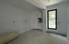 REA1029215 Penthouse - Parcul Carol - Bloc Nou - 10