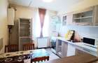 Apartament mobilat in Astra - 1