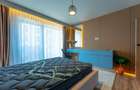 Apartament de 2 camere, Ultramodern, 58 mp, Terasa, Zona Intre Lacuri - 6