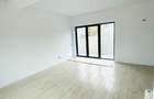 Vila 4 camere - Ghencea Finalizată - Direct Dezvoltator - Comision 0% - 3