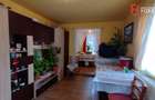 Casa individuala 3 camere, Sanmihaiu Roman - Anexe, 1062 mp teren - 2