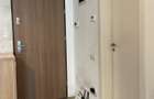 Apartament 2 camere și garaj subteran în Viva City - 2