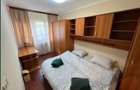 Apartament 3 Camere – Podu Roș | Lângă Facultatea de Fizică - 3