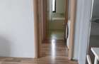 Închiriere Apartament 2 camere în Vivere Rezidential - 4