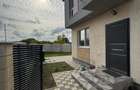Casa Individuală Premium în Berceni – Performanță Tehnică și Confort Modern - 12