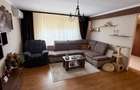 RECO Casa deosebita in Santandrei – Strada Livezilor - 12