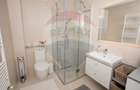 Apartament elegant cu 2 camere de închiriat, în zona Ultracentral - 12