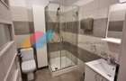 Apartament 2 camere, 65 mp, parcare subterana-Marasti - 7