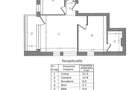 Apartament luminos, 2 camere, Titan, Ilioara 4 View - 10