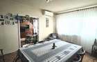 Apartament 5 camere situat in Zona Tomis Nord- Str. Cismelei - 2