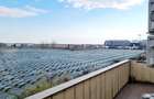 Apartament spatios-2 camere-loc de parcare- Aurel Persu-Berceni-Comision 0 - 14
