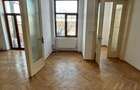 Apartament în vilă - 11
